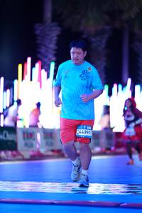 BIB: 
                            <button type="button" onclick="openModal(23609822)" class="btn btn-primary btn-sm float-right btn-popup" data-toggle="modal" data-target=".modal-high-quality">
                        <i class="fas fa-shopping-cart"></i> Add to Cart
                    </button>
                                            <button type="button" onclick="isThisMe(23609822, true)" class="btn btn-success btn-sm float-right btn-popup btn-isme hidden" data-toggle="tooltip" data-placement="bottom" title="นี่คือรูปของคุณใช่ไหม คลิกที่นี่เพื่อเอาเข้าอัลบั้ม">
                        <i class="fas fa-plus"></i> Add to album
                    </button>
                    <button type="button" onclick="isThisMe(23609822, false)" class="btn btn-warning btn-sm float-right btn-popup btn-isnotme hidden">
                        <i class="fas fa-ban"></i> Remove from album
                    </button>